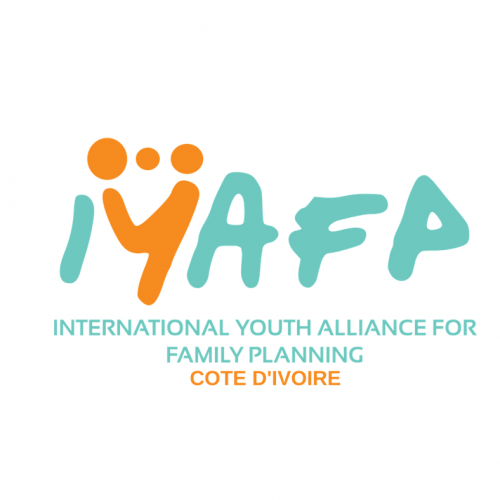IYAFP Côte d'Ivoire