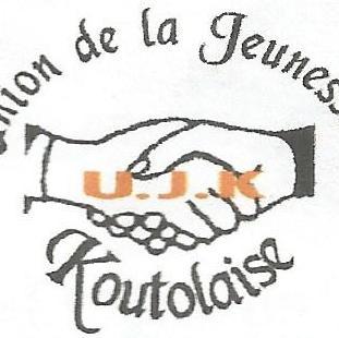 UJK (Union de la Jeunesse Koutolaise)