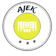 Association des Jeunes Emergents de Koko