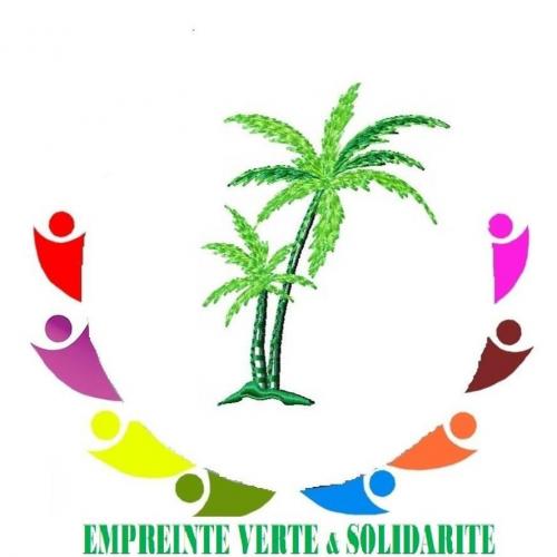 Empreinte Verte & Solidarité