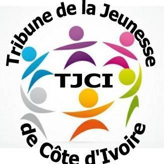 TJCI (Tribune de la Jeunesse de Côte d'Ivoire)