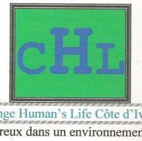Change Human's Life