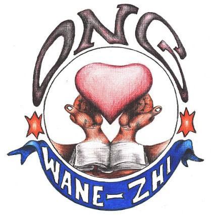 WANE-ZHI