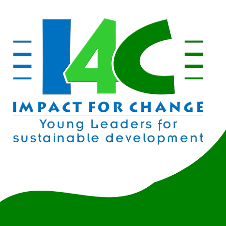 Impact For Change (I4C)