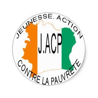 J.ACP