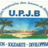 UPJB (Union Perpétuelle des Jeunes de BENDEKRO