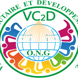 ONG VC2D (Vie Communautaire et Développement Durable