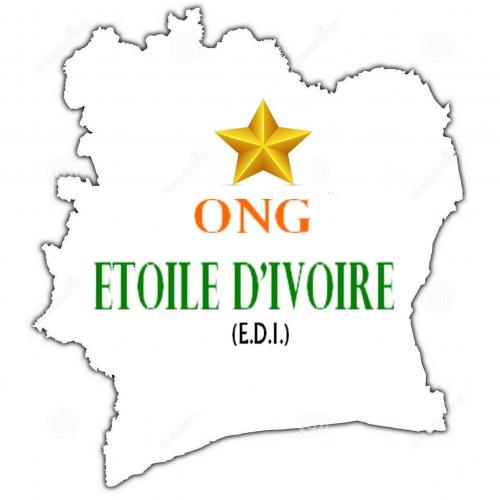 ONG ETOILE D'IVOIRE