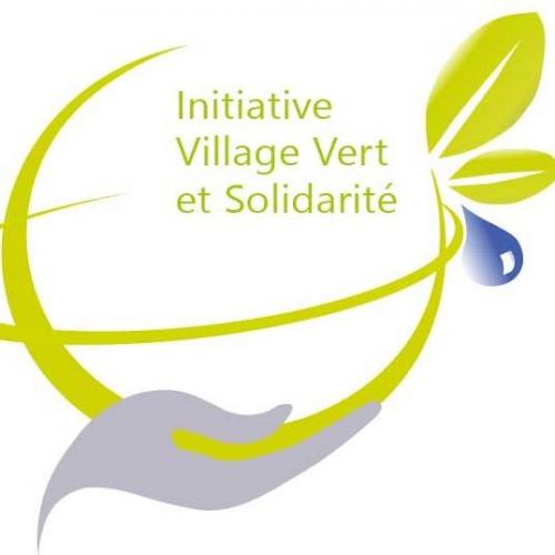 Initiative Village Vert et Solidarité - I2VS