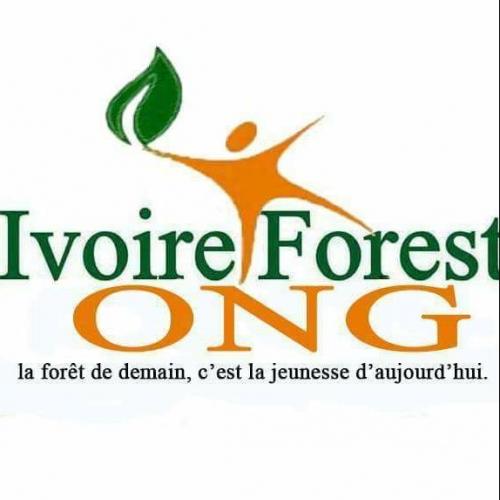 ONG IVOIRE FOREST