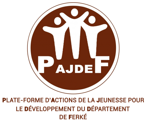 Plateforme d'Actions de la Jeunesse pour le Développement du Département de Ferké (PAJDEF)