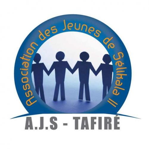 Association de Jeunes de Selikala (2 AJS-TAFIRE)