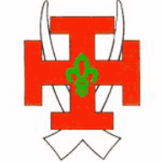 Association des Scouts Catholiques de Côte d'Ivoire (ASCCI)