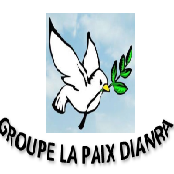 GROUPE LA PAIX