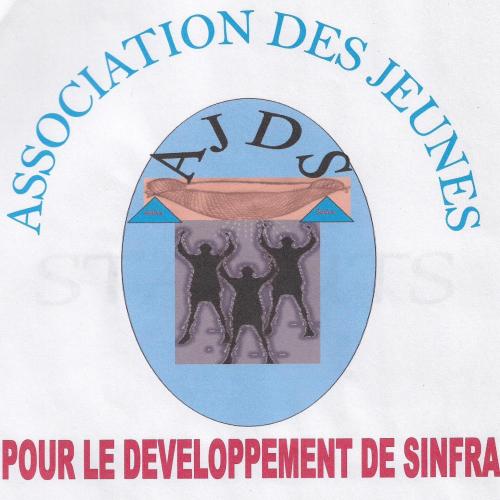 Association des Jeunes pour le Développement de Sinfra (SINFRA)