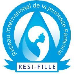 RESI -FILLE