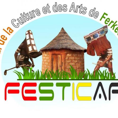 Commissariat général du FESTICAF