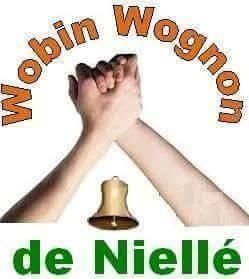 WOBIN WOGNON