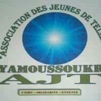 ASSOCIATION DES JEUNES DE TÉLÉKÔRÔ