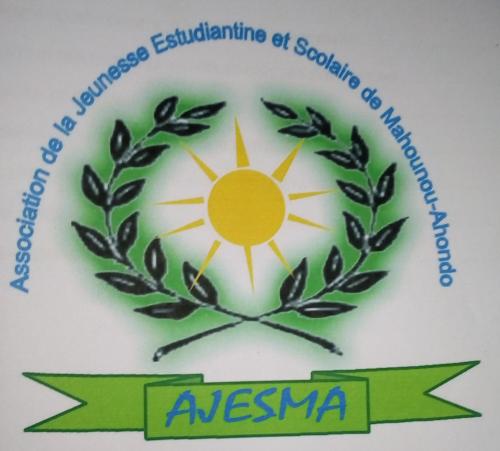 Association de la Jeunesse Estudiantine et Scolaire de Mahounou-Ahondo ( AJESMA )