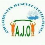 ASSOCIATION DES JEUNES DE OUOLLODJOUNGO