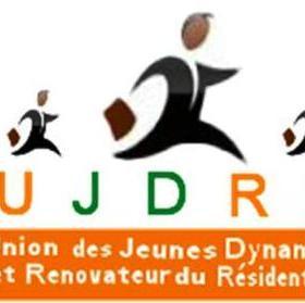 UJDRRV: Union des Jeunes Dynamiques et Renovateurs du Residentielle de Vavoua