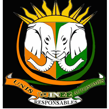 Union des Jeunes Ivoiriens Nouveaux, Espoirs et Entrepreneurs
