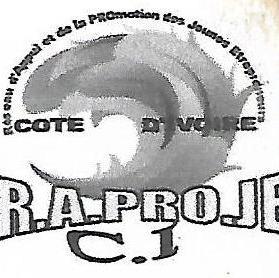 RAPROJECI:Reseau d'Appui de la PROmotion des Jeunes Entrepreneurs de C.I