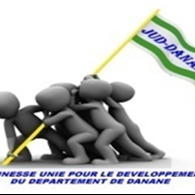 Jeunesse Unie pour le Développement de Danané
